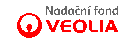 veolia
